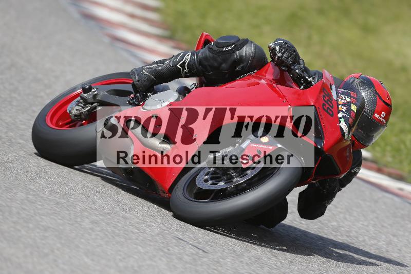 /Archiv-2024/17 01.05.2024 Speer Racing ADR/Gruppe rot/899